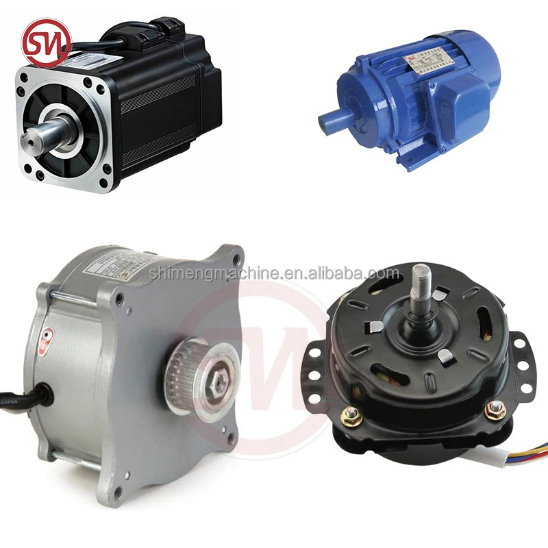 Automatic Field Coil Winding Machine for Stator Coils Electric Precision Coil Winding Equipment With Advanced Technology