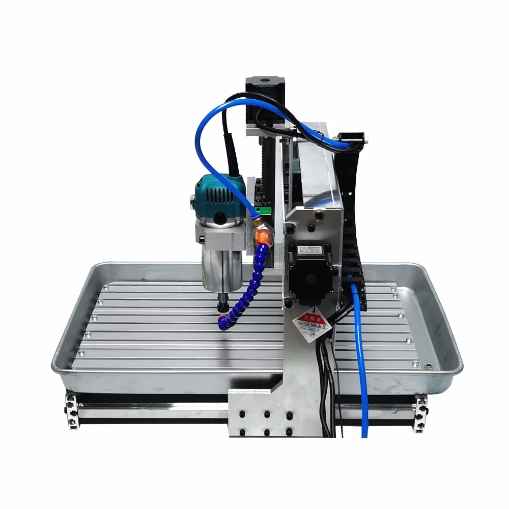 4060 3. Картинки 3060 и 4060. 4060 на 3 винта. Петли simonswerk baka. 4060 3.