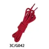 Big red-45mm-13m-15cm transparent head g042