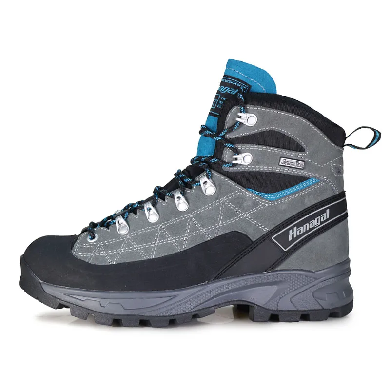 salomon boots hunting