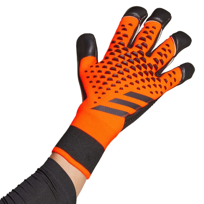 Wholesale Guantes De Portero Professional Football Soccer Goalkeeper