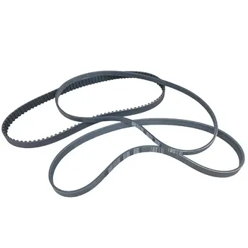 Genuine 7S-9860 3S3964 3S-3961 3S3961 7W3222 7W-3222 Ksd Group Engine Belt