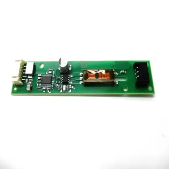 3HNA001738-001 /00 New Original Ready Warehouse Industrial Automation PLC Programming Controller