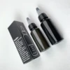 Marrone scuro denso da 30 ml