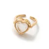 Anello d'amore