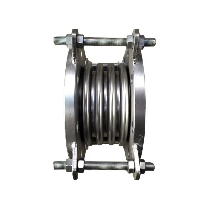rubber sphere