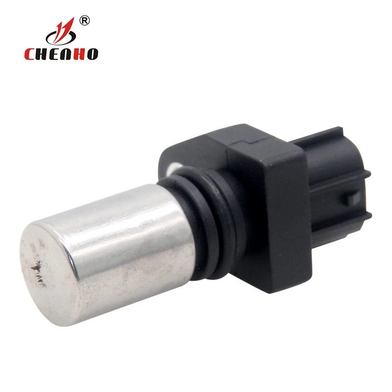 Crankshaft Position Sensor for Hino Komatsu 029600-0570