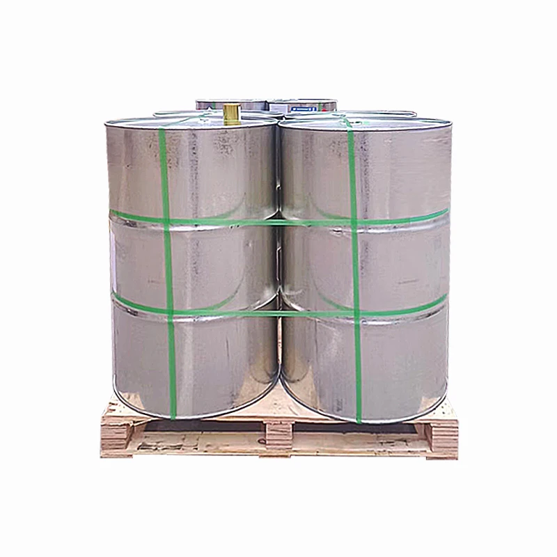 HUMANCHEM HZ-9300  Factory Water-based Barrier Coating Waterproofing  Repulpable Paper Packing for Consumer Electronics