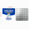 Blue-Ukrainian-KP001-7-PY