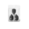 NOIR-LT0301-3pcs