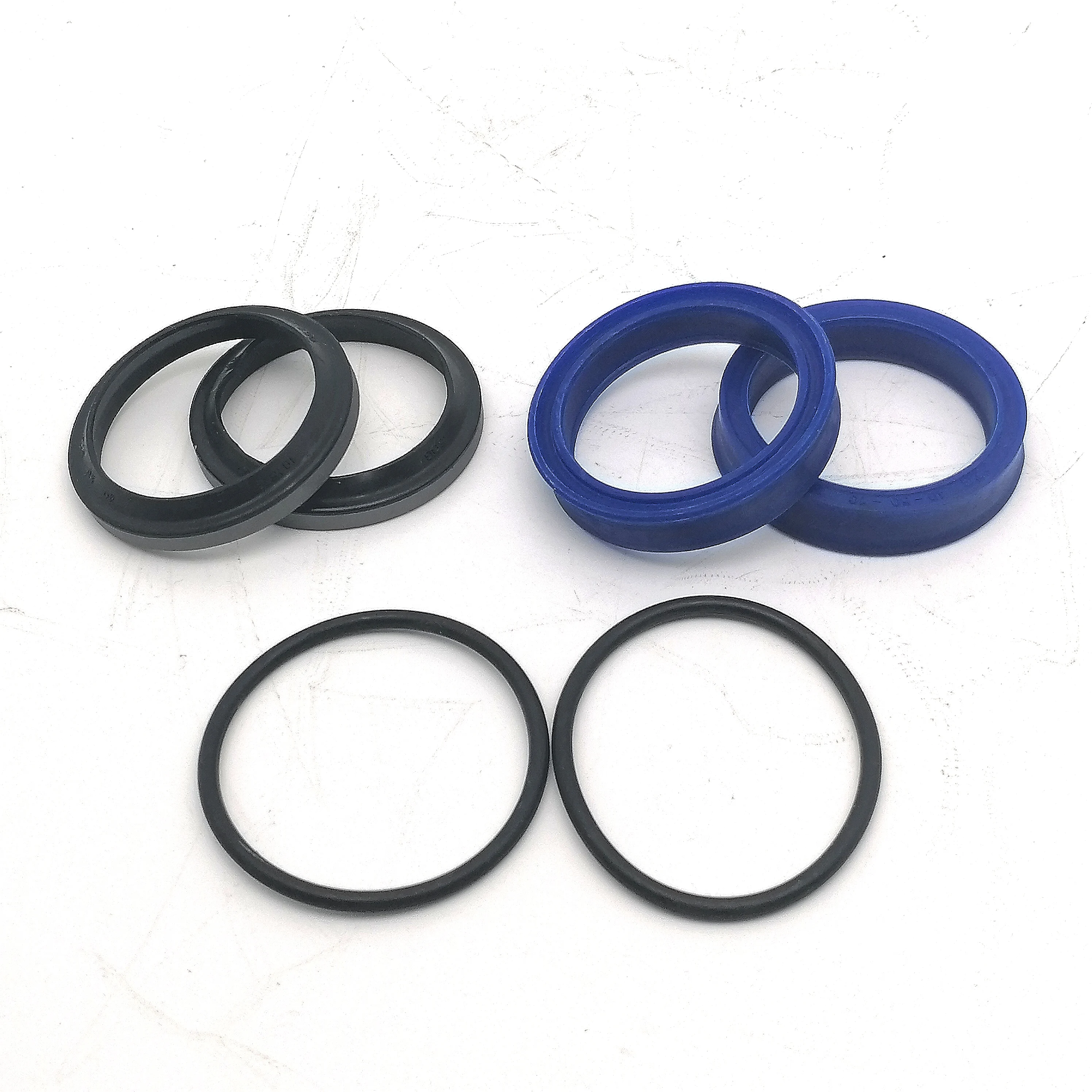 Newgate  Forklift Spare parts  Seal Kit 0009629071 0009608108 KP0050031020 for Linde Forklift Spare Parts supplier