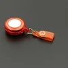Rouge 02