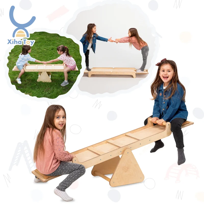 Montessori