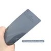 Crystal Nado Grey (Deep)