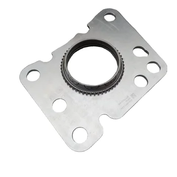 正和さん専用 Hd13a90ecb55c408eb103270717b71