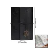 Black+ 5 money bags