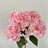 Rose foncé
