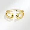Oro amarillo