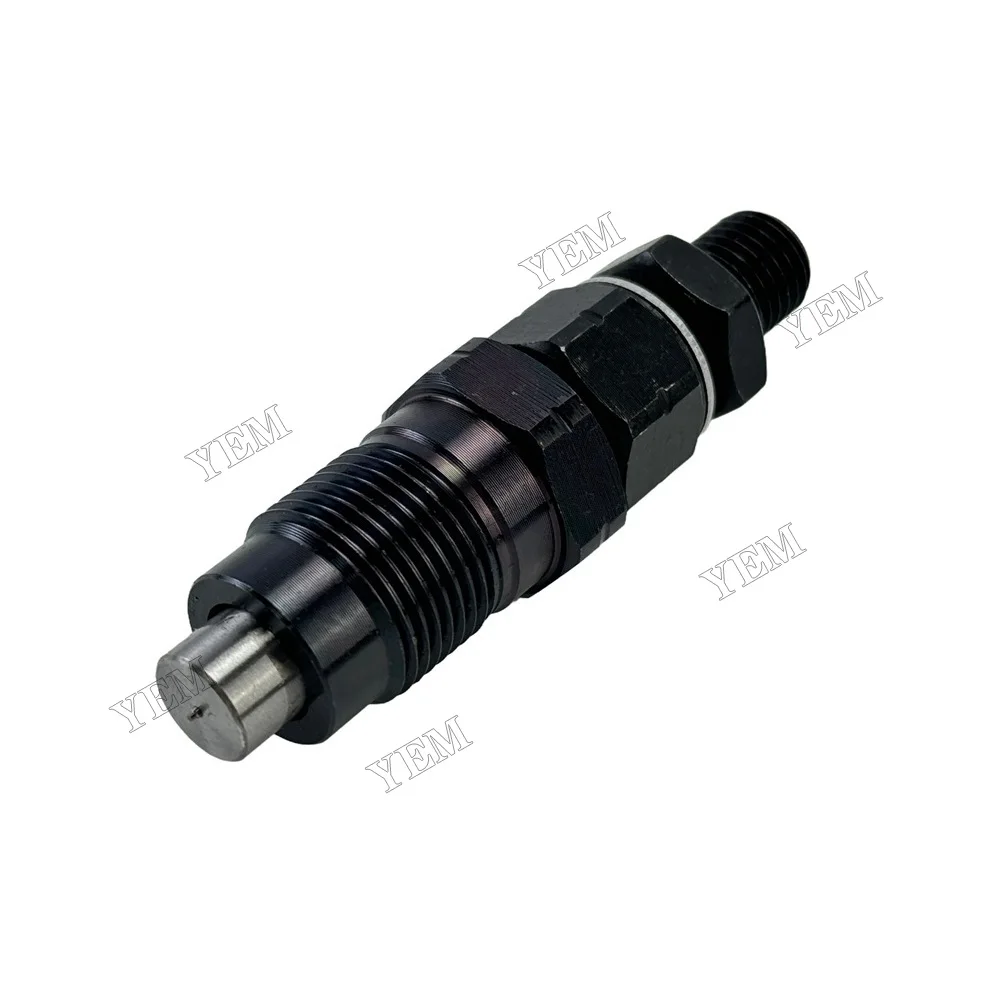Injector DN4PD57 53900-0171 Fit for Kubota V3600 Engine Parts 4
