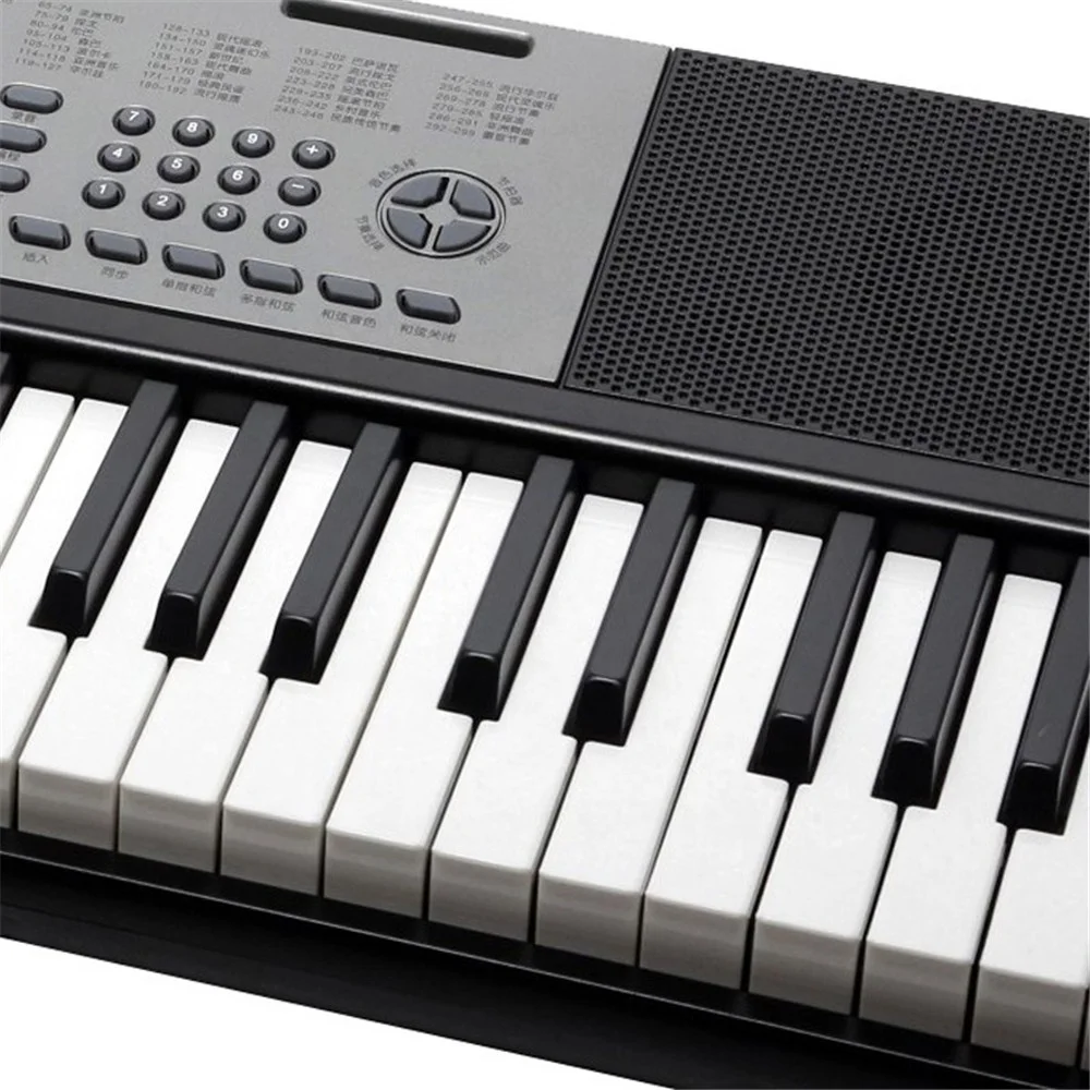工場直販 XTS-690 電子ピアノ 61鍵盤 LCD 多機能楽器| Alibaba.com