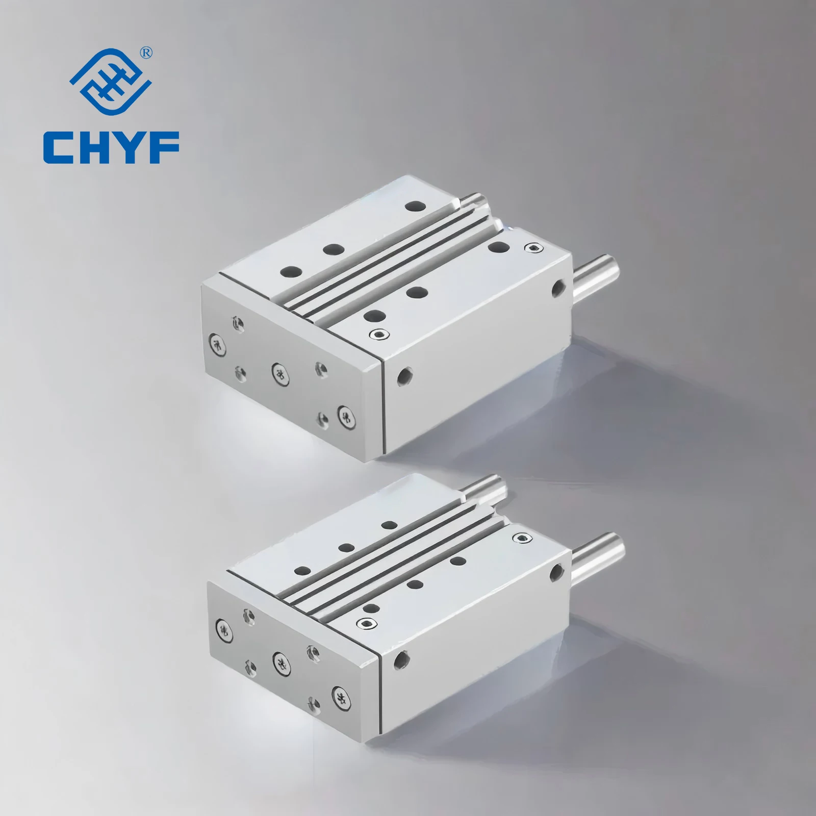 lateral force absorption dfm 6 5 p a gf-6