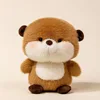 Capybara (s'il n'est pas disponible, sera envoyé au hasard)