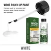 Blanco-50ml