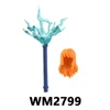 WM2799