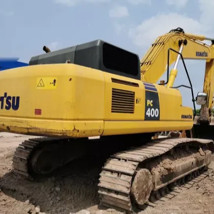 Used Komatsu Pc400 8 Crawler Excavator Komatsu Pc400 Pc0 Pc300 Japan Used Excavators For Sale Buy Used Komatsu Pc400 Excavator Komatsu Pc400 Excavator Komatsu Excavator Product On Alibaba Com