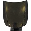 Or Diamant PPF