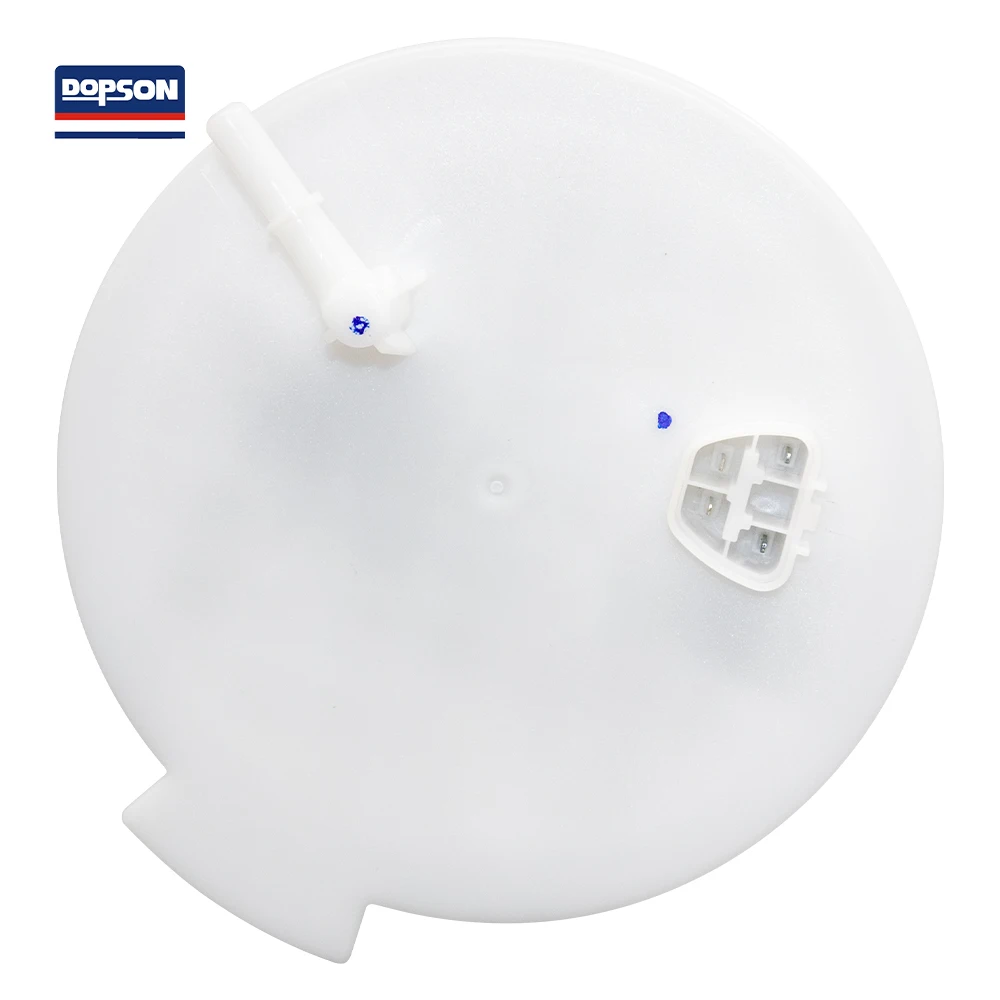 Dopson Fuel Pump Module Assembly for Hyundai Kona - Quality & Warranty