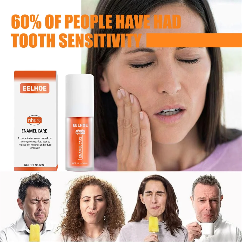 Teeth Paste (7).jpg
