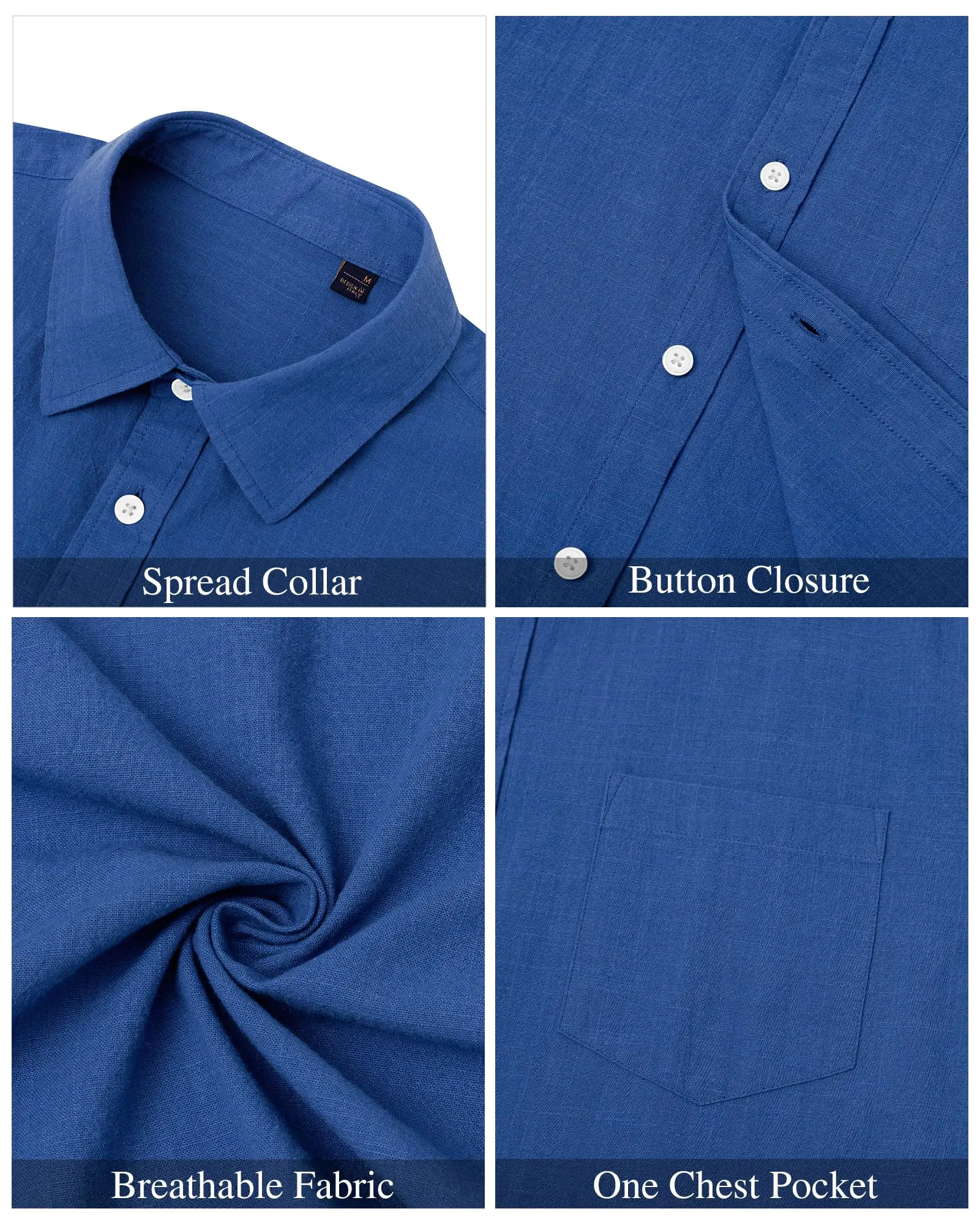 Hd13c4fd2c093475cb60742b436ac9970o