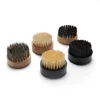 beechwooden 5.7*5.7*3.8cm
