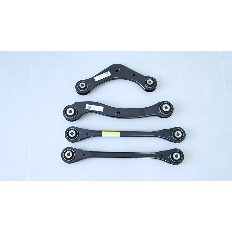 Reliable Quality Original Factory Specifications Automotive Parts Xiaopeng Motors P7 Control Arm