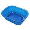 Cuvette de toilette