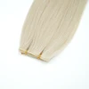 #1001 Ivory