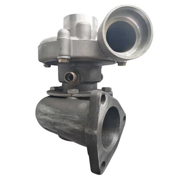 オシアジガーB61-2/HP オシアジガーB61-2/HP オシアジガーB61-2/HP 楽天市場】オシアジガー