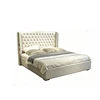 Letto