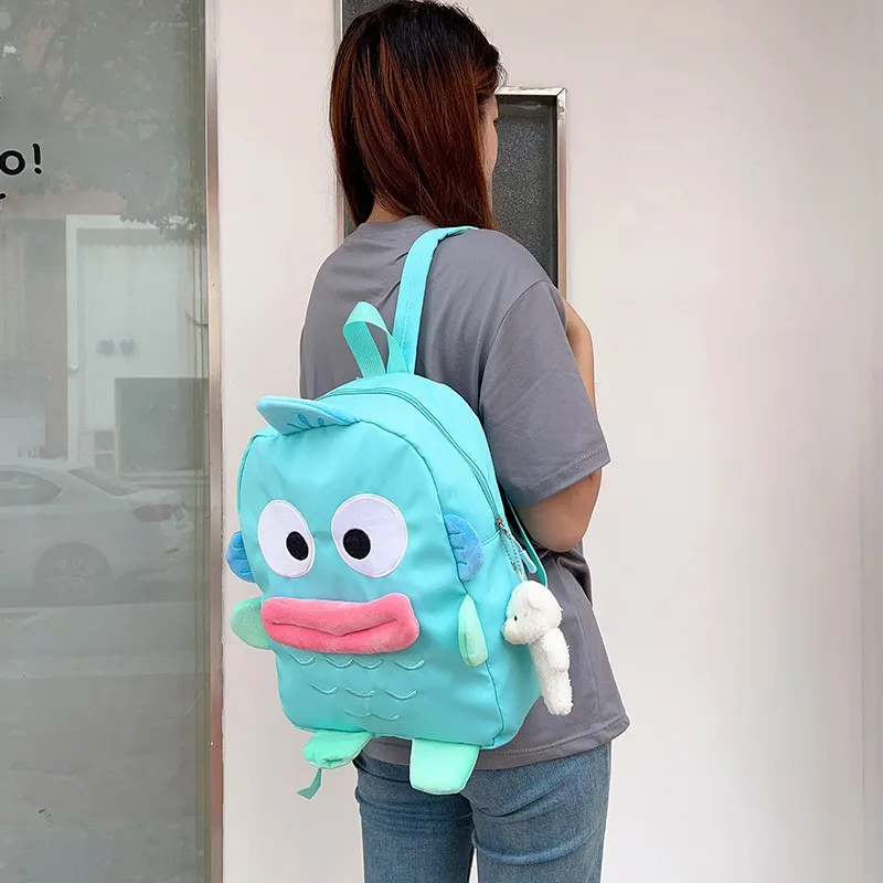 cute mini backpacks urban outfitters Cute Blue Backpack Urban Outfitters Bags Cute Mini Backpack For Women Girls  Small