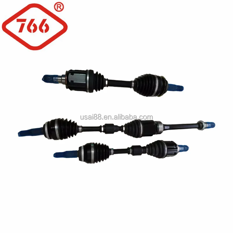 ほーぷ OVER RACING オーヴァー リアキャリパーサポート ブレンボ2P/カニ用