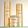 Ensemble de soins de la peau