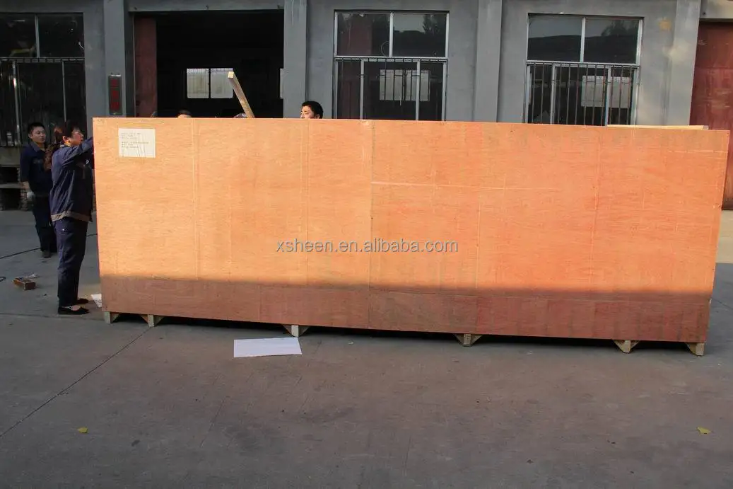 Automatic Receipts Continuous Form Paper Collator Numbering Collating Machine for Bank Book and Cheque Books