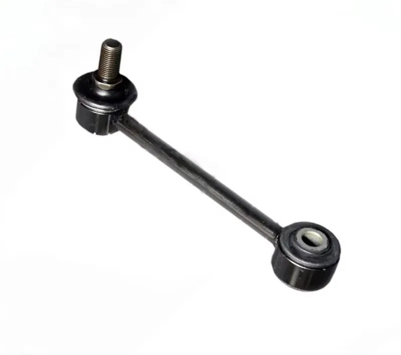 48802-52050 C7476LR CLT-80 SLT105M - Toyota Prius Stabilizer