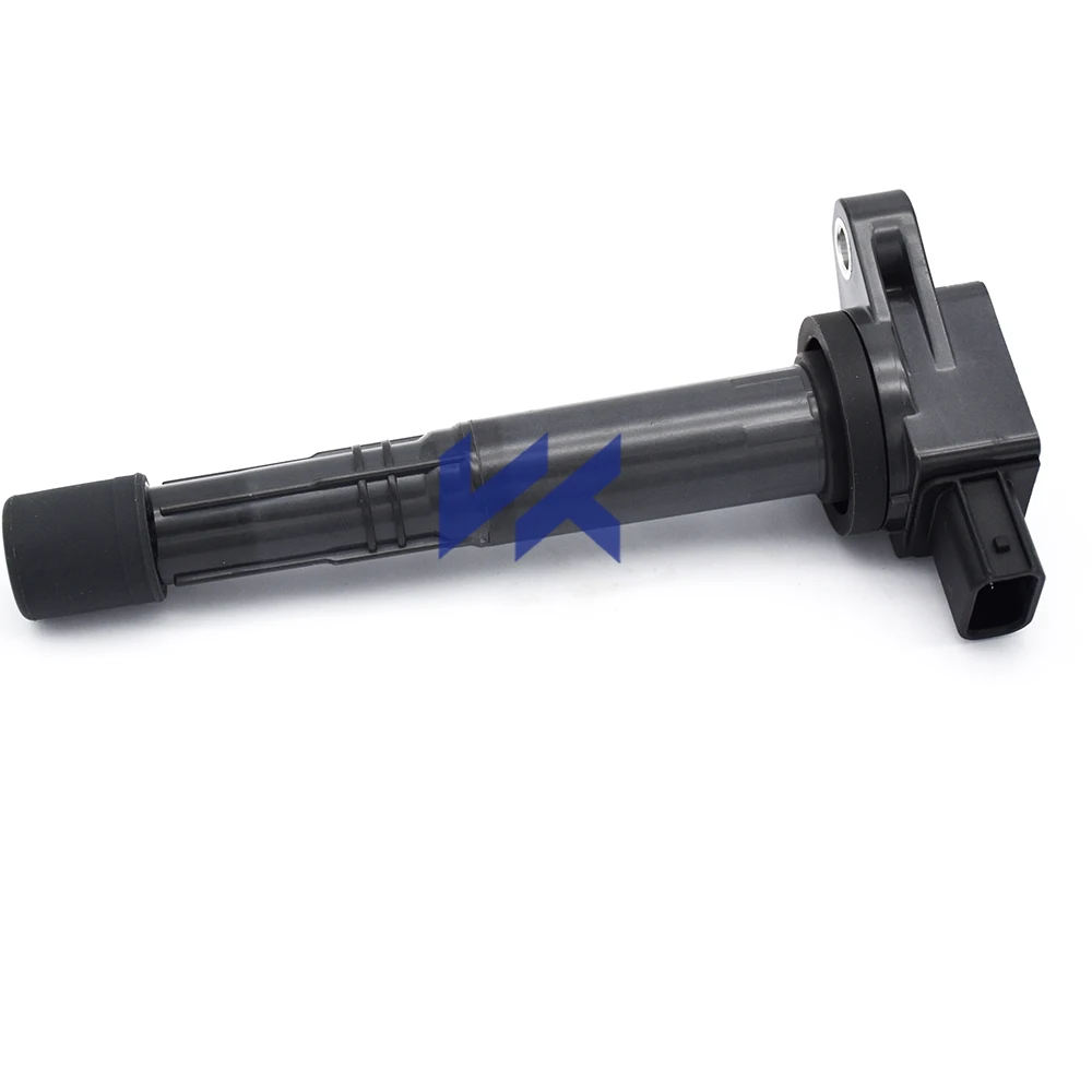 22448-8H310 Ignition Coil for Nissan Altima Sentra Hanshin