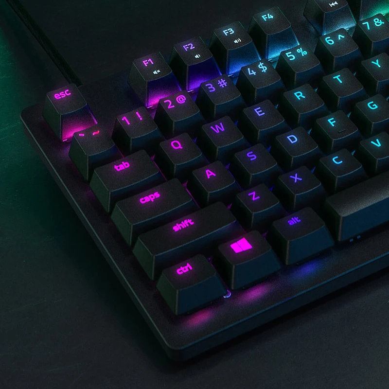 Razer huntsman tournament cheapest edtion