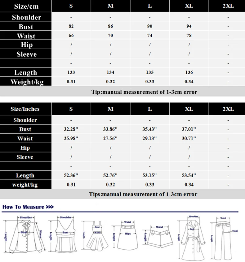 Fashionable chic design v-neck gown evening dresses women