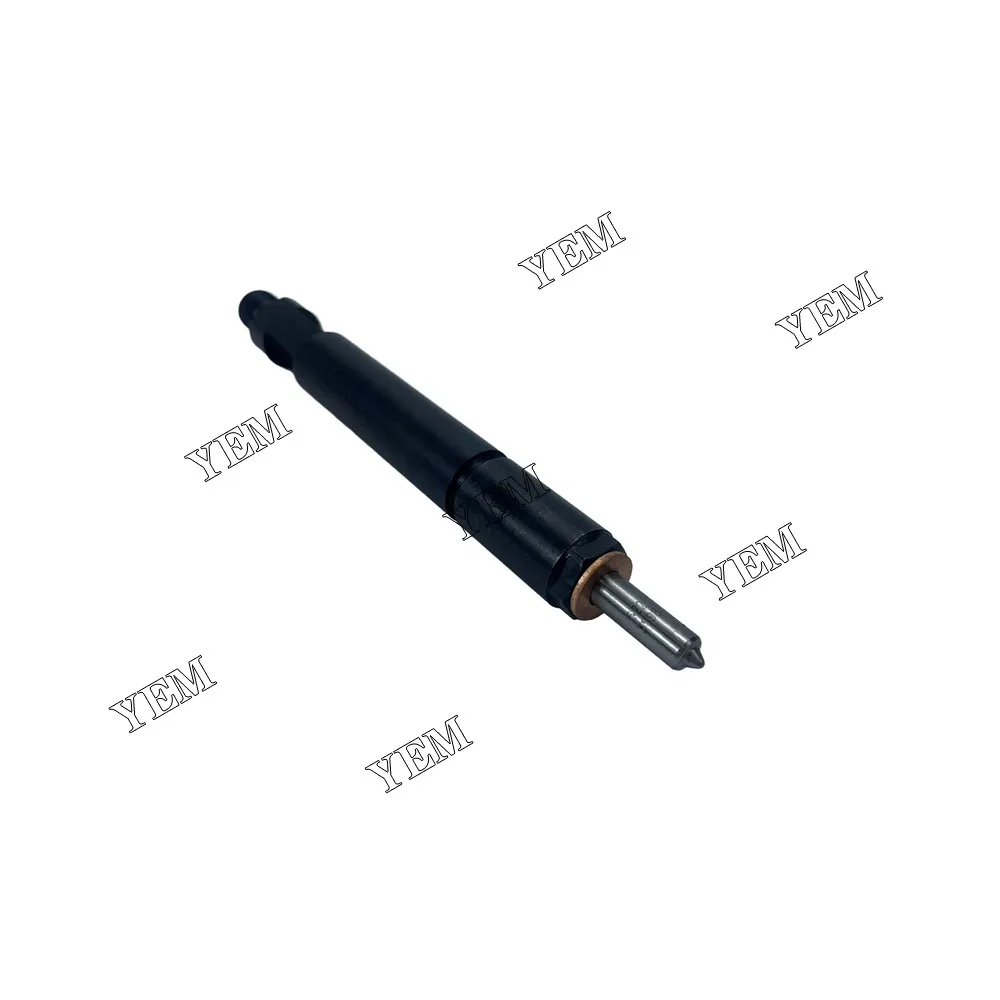 TCD2011L04W Injector 0428-7823 for Deutz Diesel Tractor Motor Engine for Deutz Injector 5