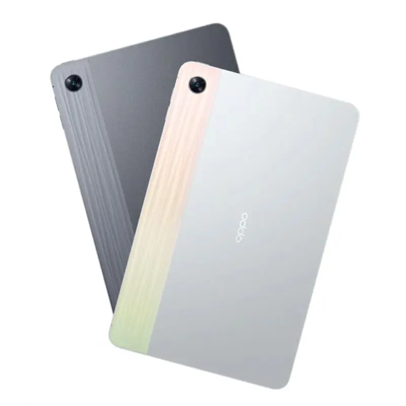 OPPO Pad Air Tablet - 4GB RAM, 64GB Storage, 10.36'' Screen