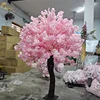 #pink